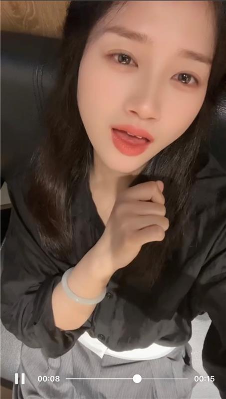 北京-丰台宋家庄中项小美女妍儿-2.jpg