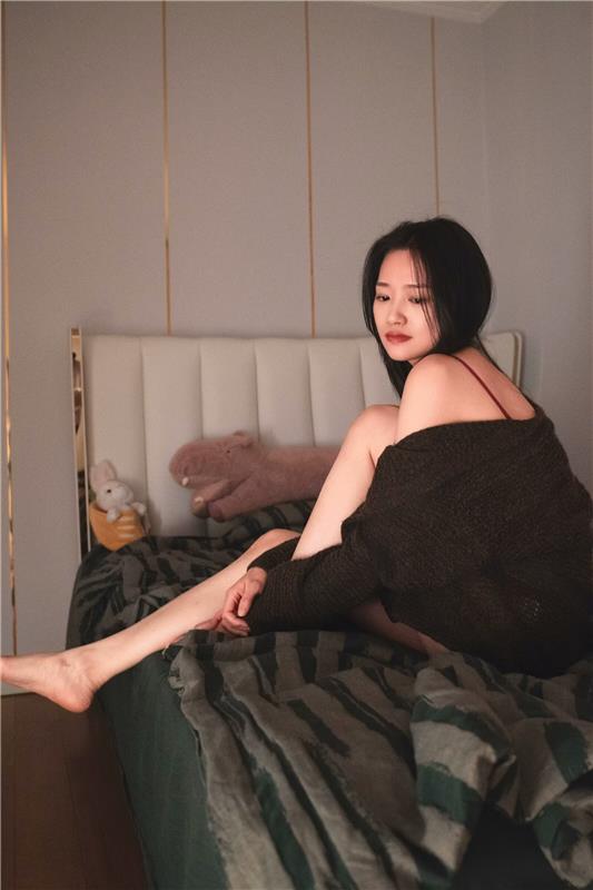 北京-丰台宋家庄中项小美女妍儿-1.jpg