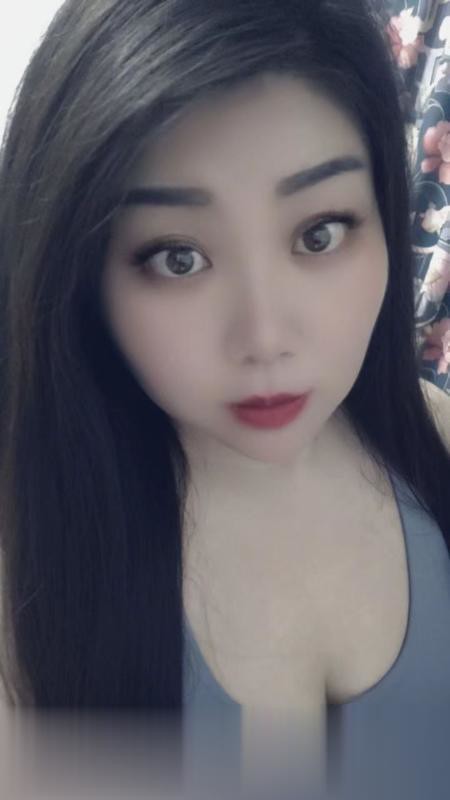 广东-广州越秀大胸御姐-1.jpg