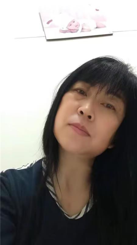 山东青岛老少妇泄火好选择-1.jpg