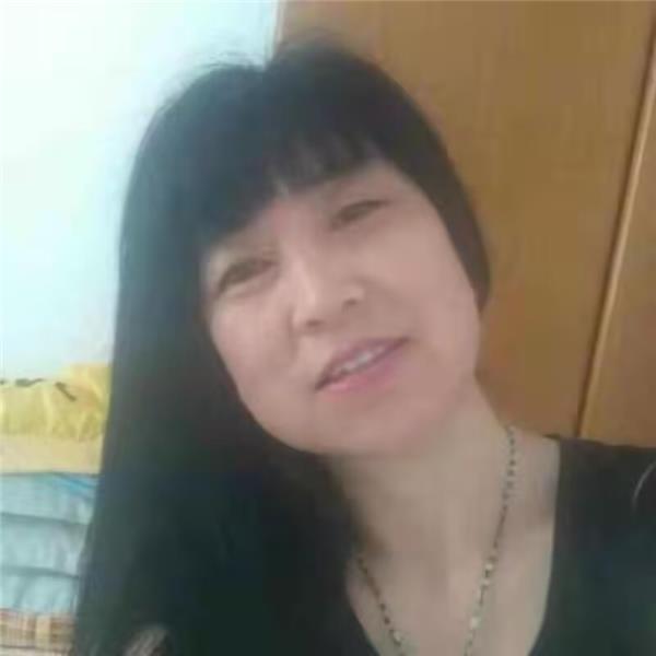 山东青岛老少妇泄火好选择-4.jpg