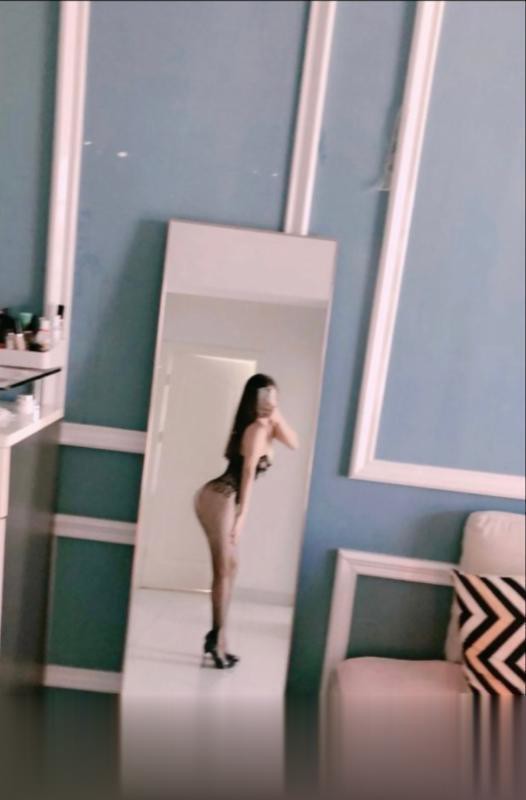 广东-深圳车公庙骚货布丁喵-1.jpg