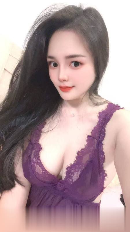 福建泉州蜜桃翘臀妖妖-1.jpg