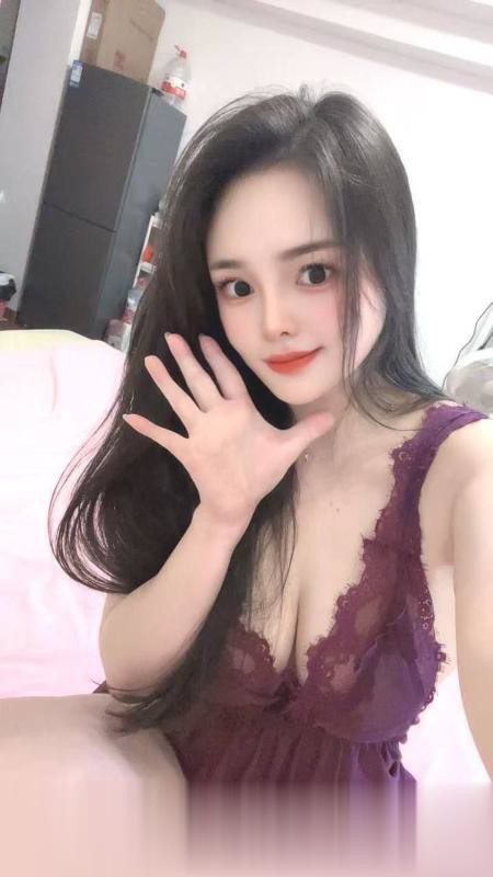 福建泉州蜜桃翘臀妖妖-2.jpg