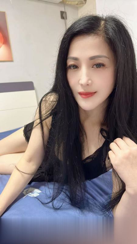 福建-福州闽侯风骚姐姐-1.jpg