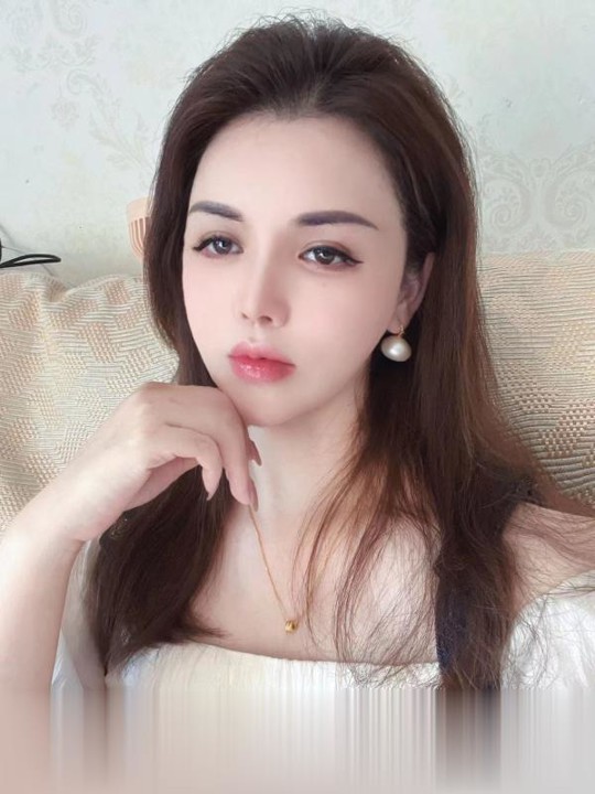 广东惠州莞式莎莎-1.jpg