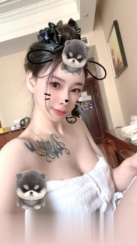 广东-惠州惠城舌吻反差尤物-1.jpg