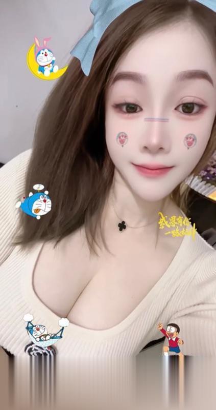 广东-深圳大波妮妮..-2.jpg