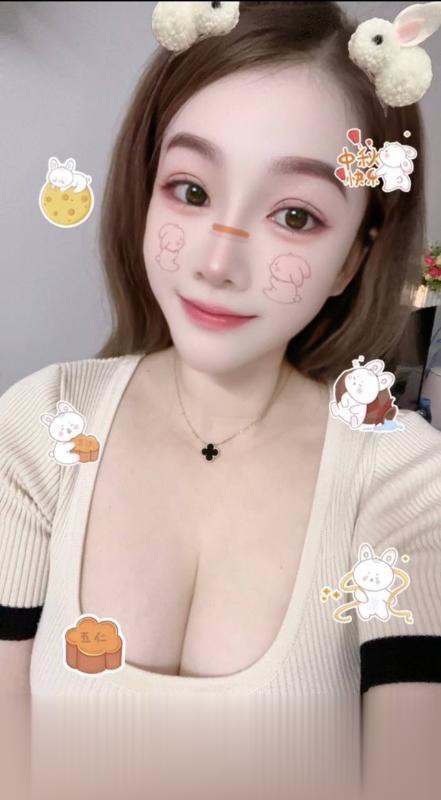 广东-深圳大波妮妮..-1.jpg