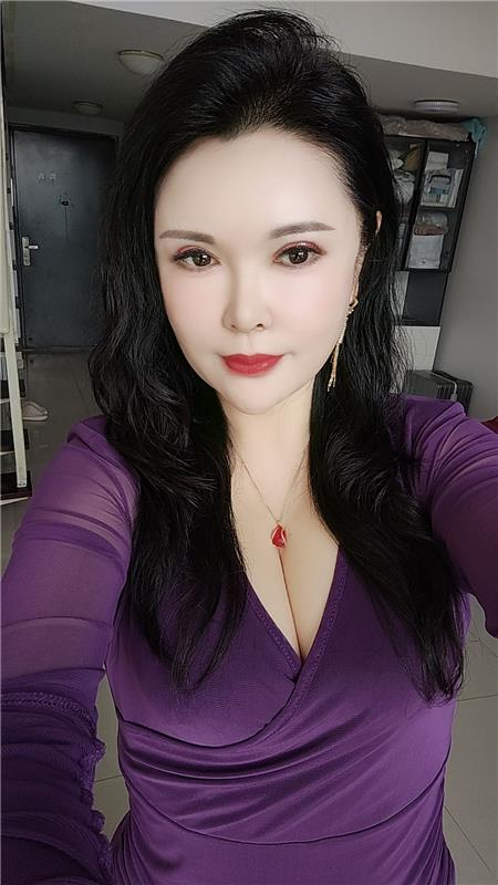 天津河西服务系翘臀大胸熟女姐姐-3.jpg
