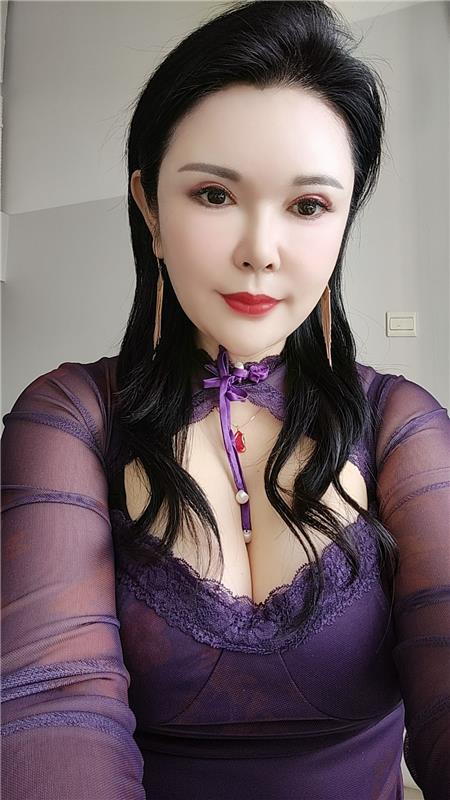 天津河西服务系翘臀大胸熟女姐姐-2.jpg