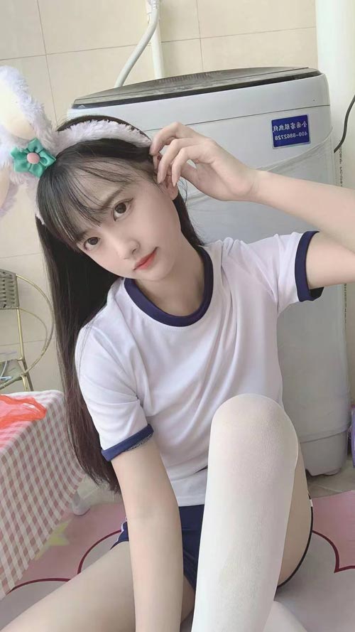78.jpg