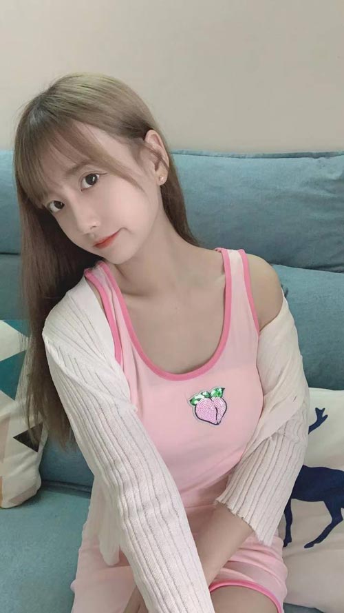 80.jpg