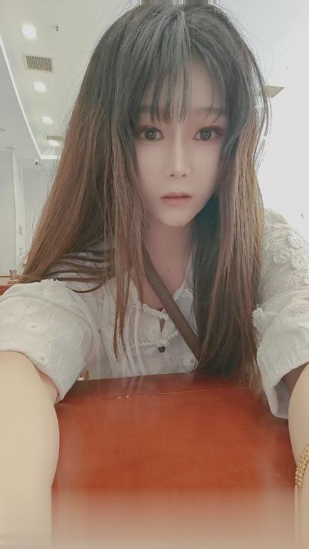 江苏-无锡小女友...-1.jpg
