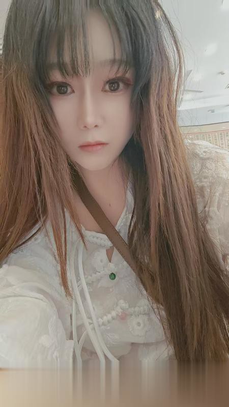 江苏-无锡小女友...-2.jpg