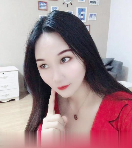 江苏-南通性感丝袜熟女-2.jpg