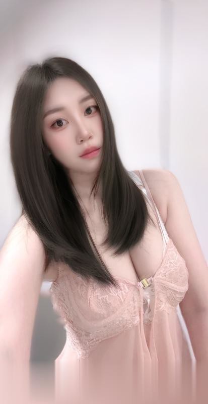 广东-深圳大长腿美少女-2.jpg