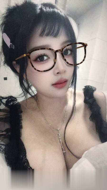 广东-深圳波霸巨乳体验-2.jpg