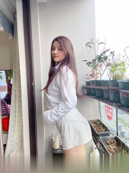 广东-深圳福田大臀果肉-1.jpg