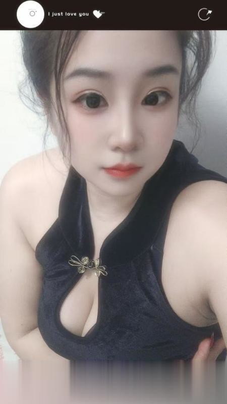 广东-惠州修车俄罗斯风味骚丹-2.jpg
