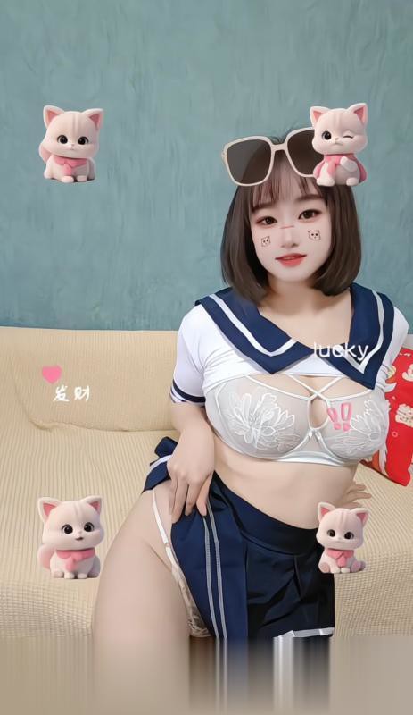 北京丰台微胖熟女橙橙-2.jpg