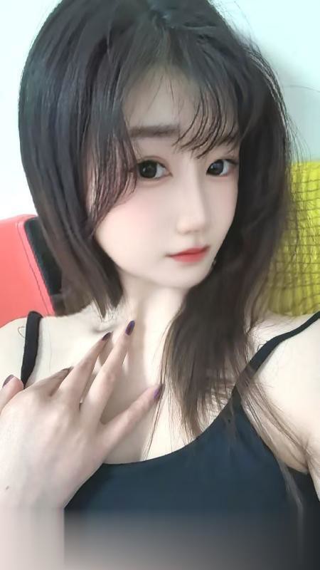 重庆沙区雪儿楼凤-1.jpg