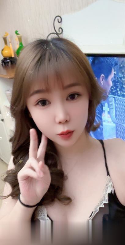 重庆-江北约炮丰满东北骚女-1.jpg