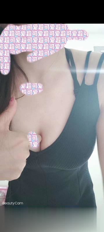 辽宁大连星海熙体验大长腿小姐姐-1.jpg