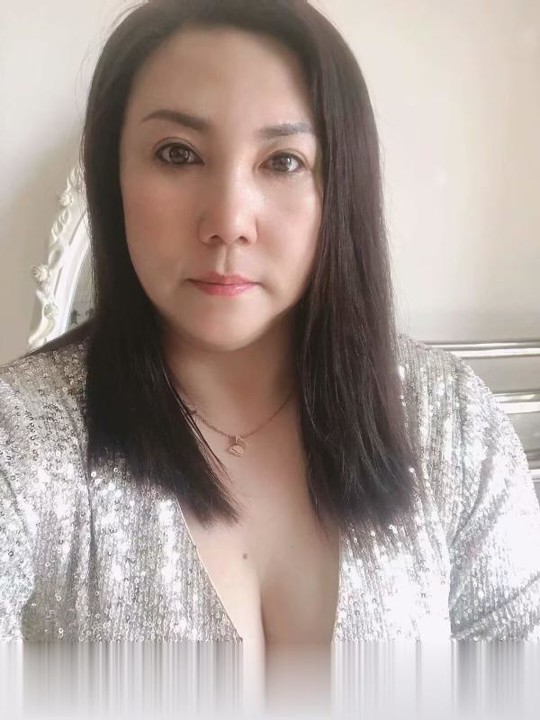 辽宁-沈阳巨乳肥臀熟女姐姐-1.jpg
