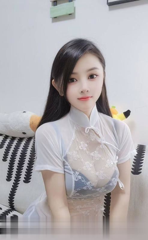 山西太原D胸邻家小妹甜儿-2.jpg