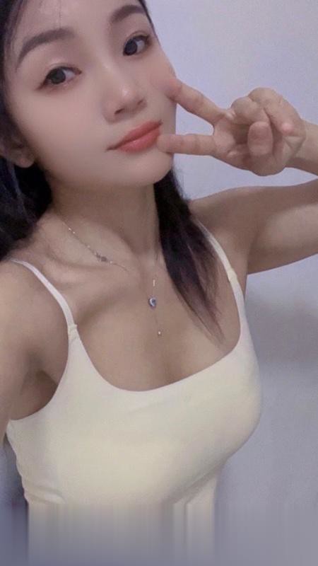 福建-厦门思明情调丫头-1.jpg