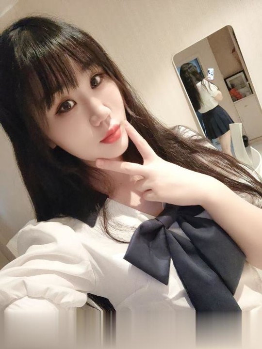 江西-南昌气质风韵辣妹子-1.jpg