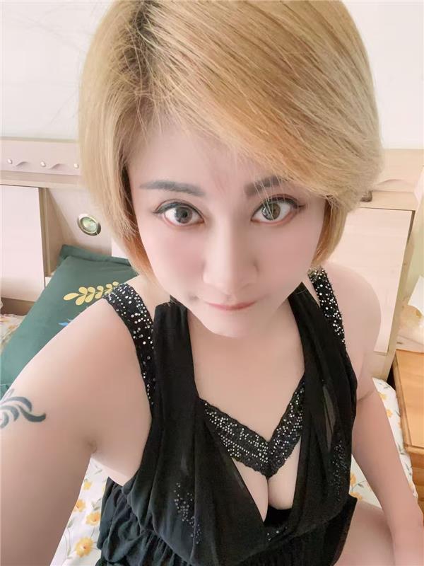 山东-济南体验东北少妇小坦克-2.jpg