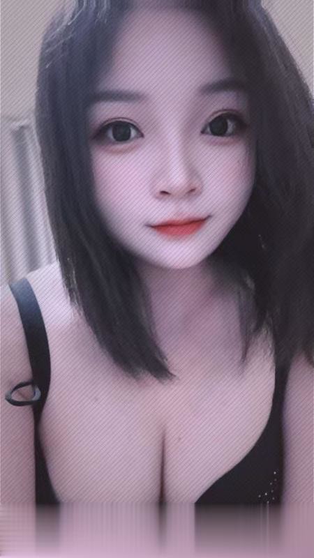 河北-石家庄桥西区舒服少妇-1.jpg