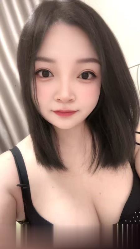 河北-石家庄桥西区舒服少妇-2.jpg