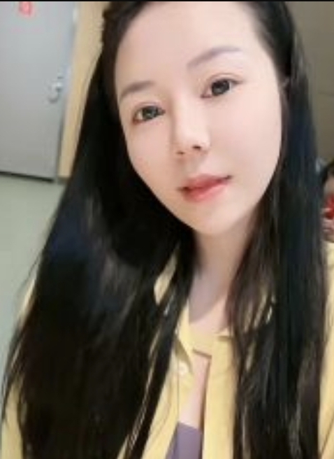 河北-石家庄气质风骚少妇-1.jpg