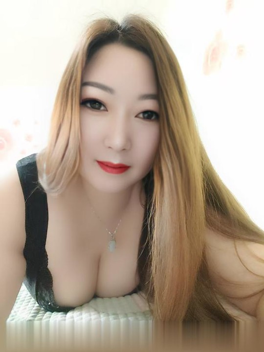 newpic